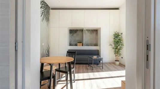 Apartments in Palermo - photo 2