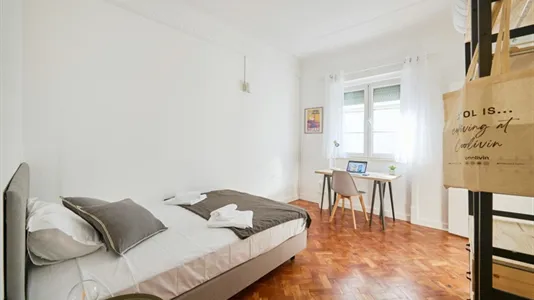 Rooms in Location is not specified - photo 5