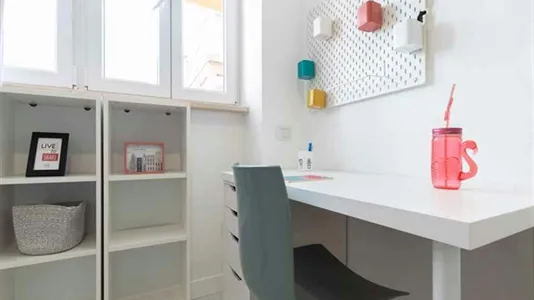 Rooms in Milano Zona 5 - Vigentino, Chiaravalle, Gratosoglio - photo 6