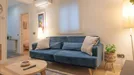 Apartment for rent, Madrid Chamberí, Madrid, &lt;span class=&quot;blurred street&quot; onclick=&quot;ProcessAdRequest(14206423)&quot;&gt;&lt;span class=&quot;hint&quot;&gt;See streetname&lt;/span&gt;[xxxxxxxxxxxxx]&lt;/span&gt;