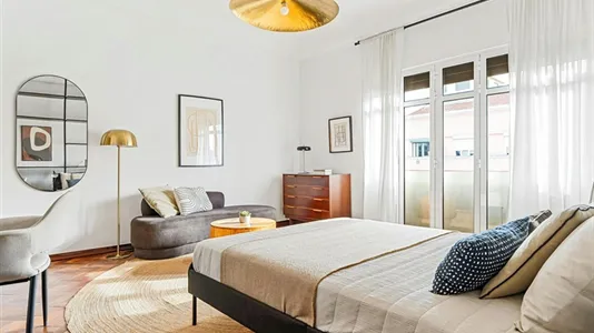 Rooms in Location is not specified - photo 2