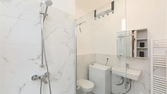 Apartments in Berlin Neukölln - photo 9