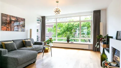 Apartment for rent in Rotterdam