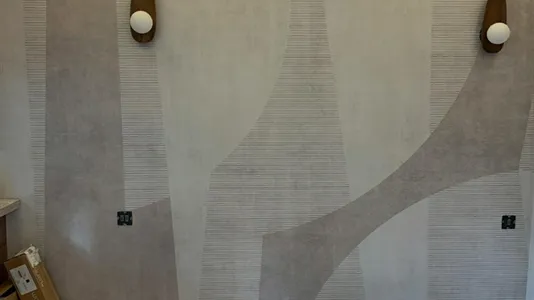 Apartments in Paris 5ème arrondissement - Latin Quarter - photo 6