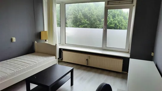 Rooms in Location is not specified - photo 2