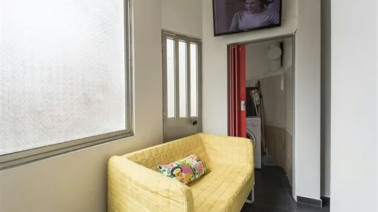 Rooms in Location is not specified - photo 9