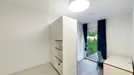 Apartment for rent, Berlin Friedrichshain-Kreuzberg, Berlin, &lt;span class=&quot;blurred street&quot; onclick=&quot;ProcessAdRequest(1125664)&quot;&gt;&lt;span class=&quot;hint&quot;&gt;See streetname&lt;/span&gt;[xxxxxxxxxxxxx]&lt;/span&gt;