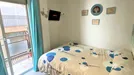 Room for rent, Granada, Andalucía, Calle Doctor Vaca Castro, Spain
