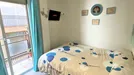 Room for rent, Granada, Andalucía, Calle Doctor Vaca Castro, Spain