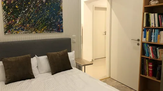 Apartments in Groß-Gerau - photo 6