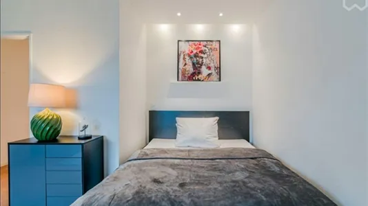 Apartments in Location is not specified - photo 5