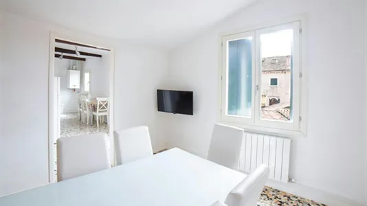 Apartments in Venice - photo 3