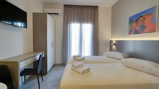 Apartments in Location is not specified - photo 10