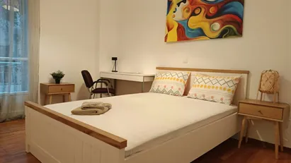 Room for rent in Vyronas, Attica