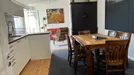 Apartment for rent, Berlin Pankow, Berlin, &lt;span class=&quot;blurred street&quot; onclick=&quot;ProcessAdRequest(9089377)&quot;&gt;&lt;span class=&quot;hint&quot;&gt;See streetname&lt;/span&gt;[xxxxxxxxxxxxx]&lt;/span&gt;