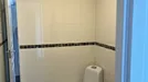 House for rent, Trollhättan, Västra Götaland County, &lt;span class=&quot;blurred street&quot; onclick=&quot;ProcessAdRequest(12971118)&quot;&gt;&lt;span class=&quot;hint&quot;&gt;See streetname&lt;/span&gt;[xxxxxxxxxxxxx]&lt;/span&gt;