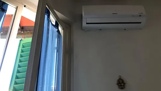 Rooms in Florence - photo 6