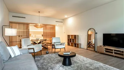 Apartment for rent in Lisbon (region)