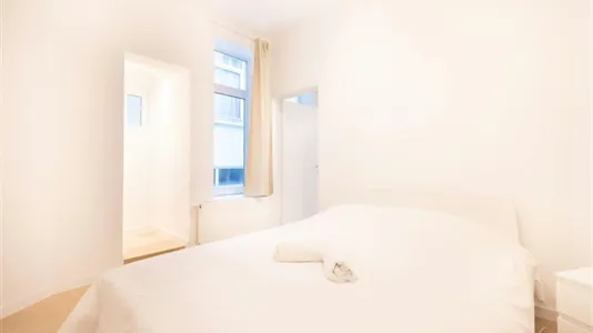 Apartments in Stad Brussel - photo 9