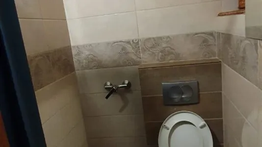 Rooms in Budapest Józsefváros - photo 10