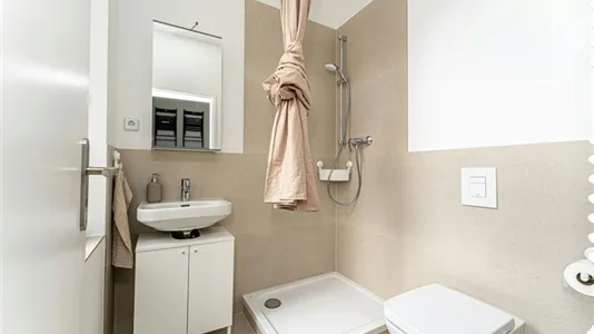 Rooms in Location is not specified - photo 5