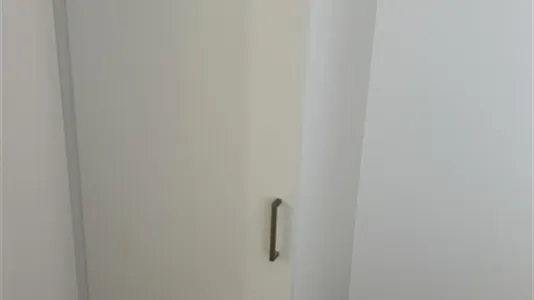 Apartments in Nacka - photo 7