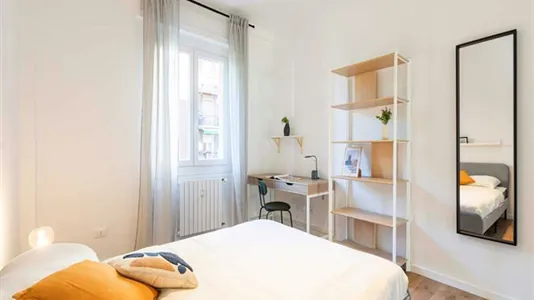 Rooms in Milano Zona 6 - Barona, Lorenteggio - photo 4