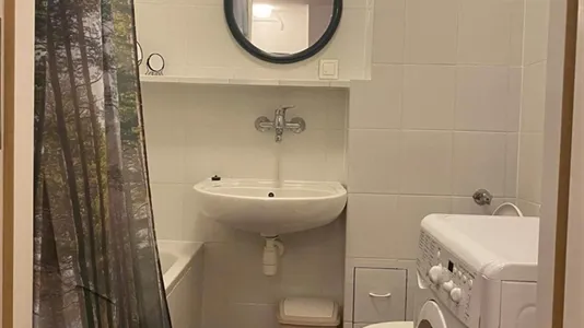 Rooms in Location is not specified - photo 3