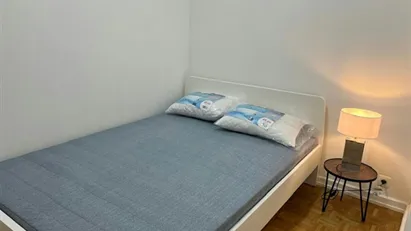 Apartment for rent in Brussels Ukkel, Brussels