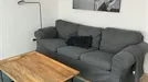 Apartment for rent, Essen, Nordrhein-Westfalen, &lt;span class=&quot;blurred street&quot; onclick=&quot;ProcessAdRequest(9675838)&quot;&gt;&lt;span class=&quot;hint&quot;&gt;See streetname&lt;/span&gt;[xxxxxxxxxxxxx]&lt;/span&gt;