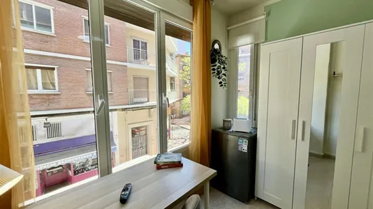 Rooms in Zaragoza - photo 5