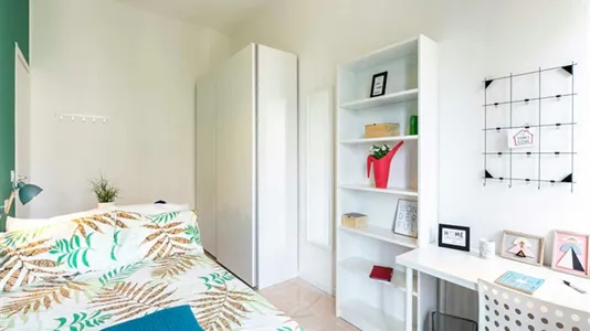 Rooms in Milano Zona 1 - Centro storico - photo 3