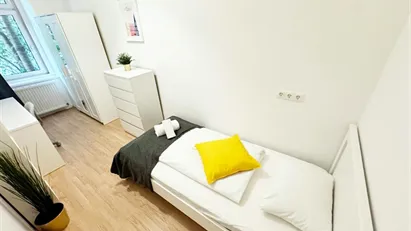 Room for rent in Wien Mariahilf, Vienna