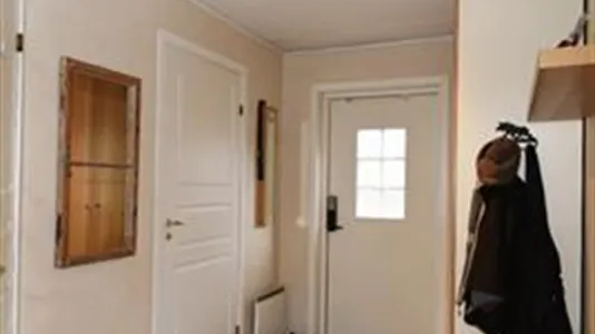 Houses in Västra hisingen - photo 6