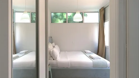 Apartments in Location is not specified - photo 10