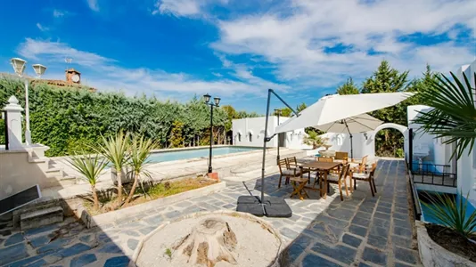 Rooms in Villaviciosa de Odón - photo 6