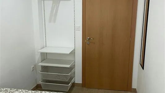 Rooms in Albal - photo 9