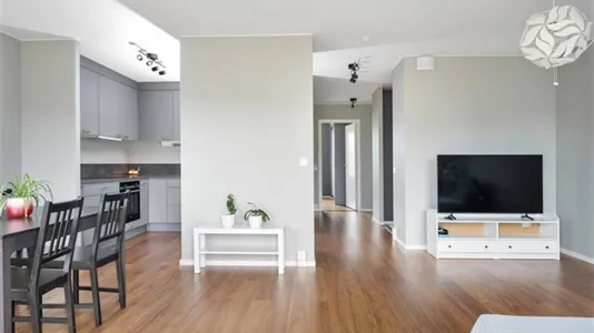 Apartments in Järfälla - photo 2