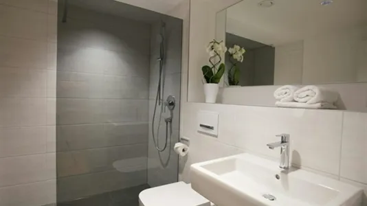 Apartments in Miesbach - photo 4