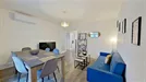 Room for rent, Valence, Auvergne-Rhône-Alpes, &lt;span class=&quot;blurred street&quot; onclick=&quot;ProcessAdRequest(14115897)&quot;&gt;&lt;span class=&quot;hint&quot;&gt;See streetname&lt;/span&gt;[xxxxxxxxxxxxx]&lt;/span&gt;