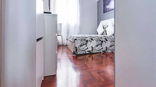 Rooms in Milano Zona 9 - Porta Garibaldi, Niguarda - photo 2