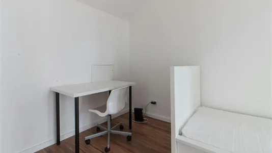 Rooms in Location is not specified - photo 4