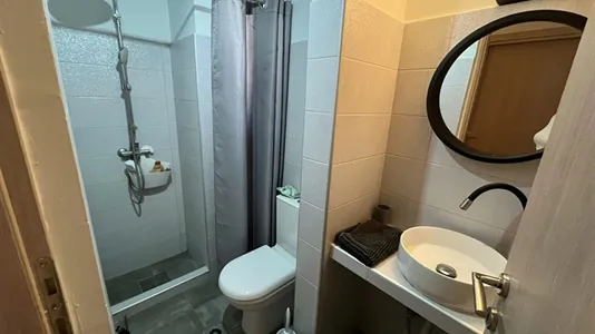 Rooms in Volos - photo 6