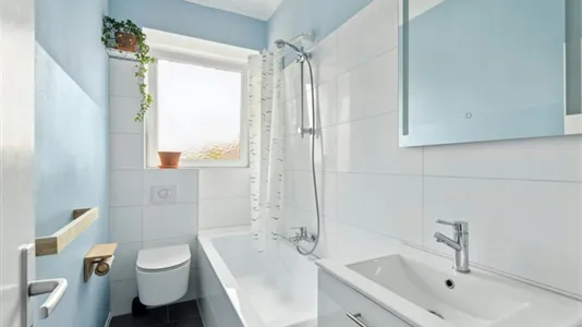 Apartments in Berlin Charlottenburg-Wilmersdorf - photo 9