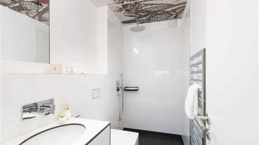 Apartments in Frankfurt Süd - photo 5