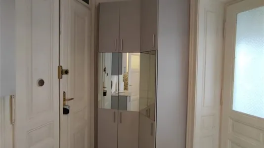 Rooms in Vienna Leopoldstadt - photo 4