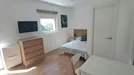 Apartment for rent, La Torre, Comunidad Valenciana, &lt;span class=&quot;blurred street&quot; onclick=&quot;ProcessAdRequest(9412917)&quot;&gt;&lt;span class=&quot;hint&quot;&gt;See streetname&lt;/span&gt;[xxxxxxxxxxxxx]&lt;/span&gt;