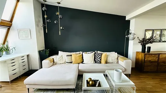 Apartments in Berlin Charlottenburg-Wilmersdorf - photo 2