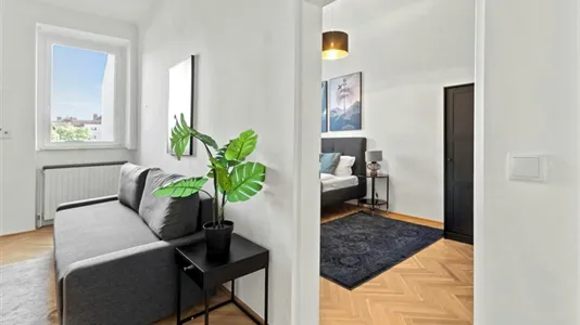 Apartments in Wien Simmering - photo 2