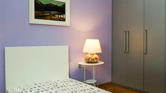 Rooms in Milano Zona 3 - Porta Venezia, Città Studi, Lambrate - photo 6